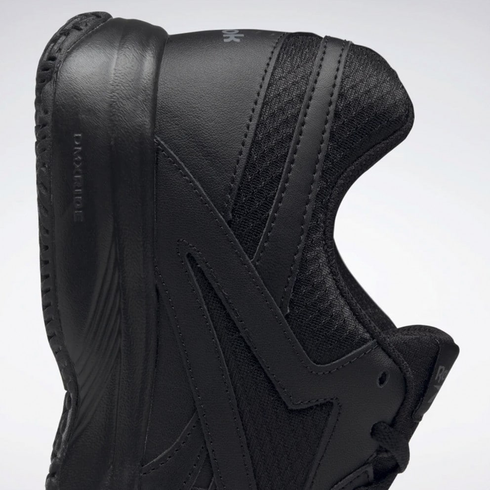Reebok Sport Work N' Cushion 4.0 Men's Shoes