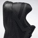 Reebok Sport Work N' Cushion 4.0 Men's Shoes