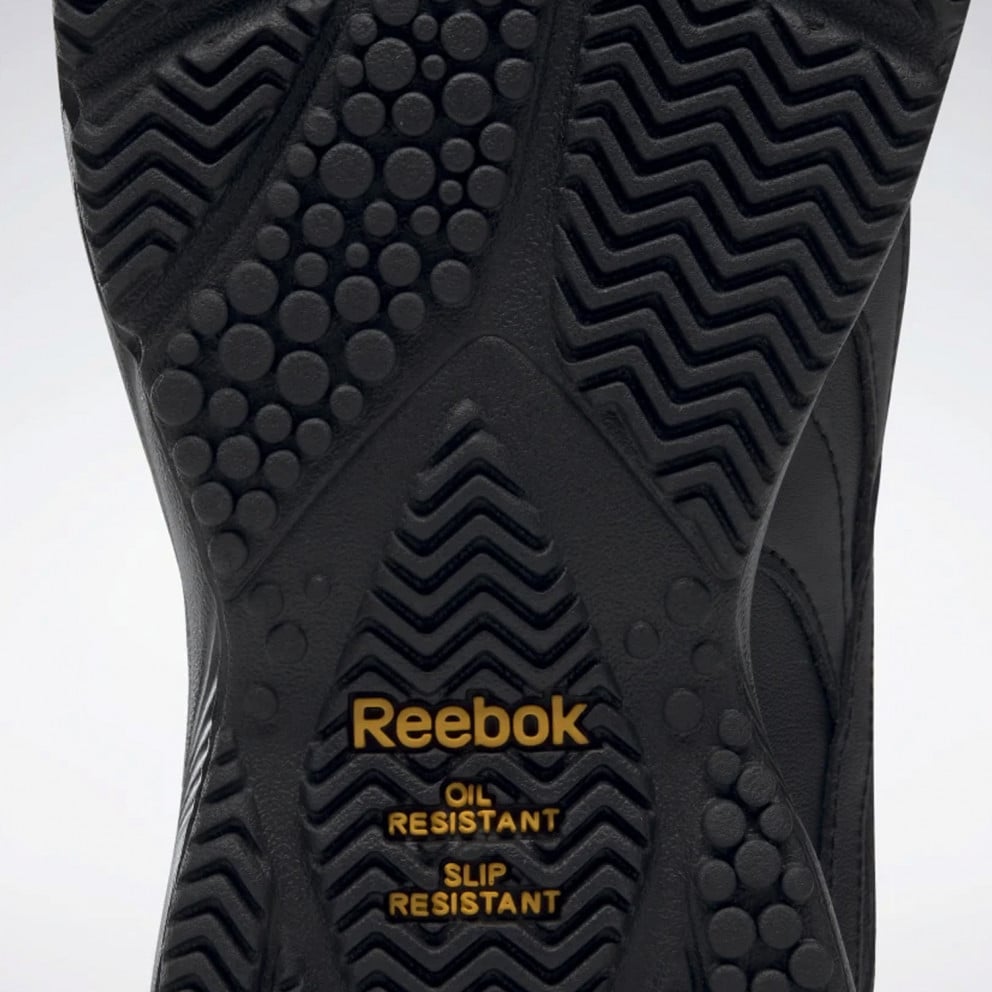 Reebok Sport Work N' Cushion 4.0 Men's Shoes