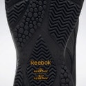 Reebok Sport Work N' Cushion 4.0 Men's Shoes