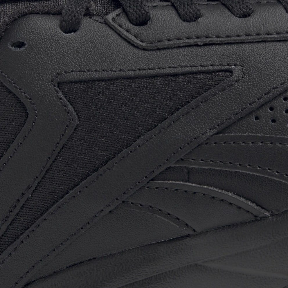 Reebok Sport Work N' Cushion 4.0 Men's Shoes
