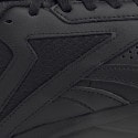 Reebok Sport Work N' Cushion 4.0 Men's Shoes