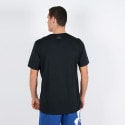 Under Armour Team Issue Wordmark Ανδρικό T-shirt