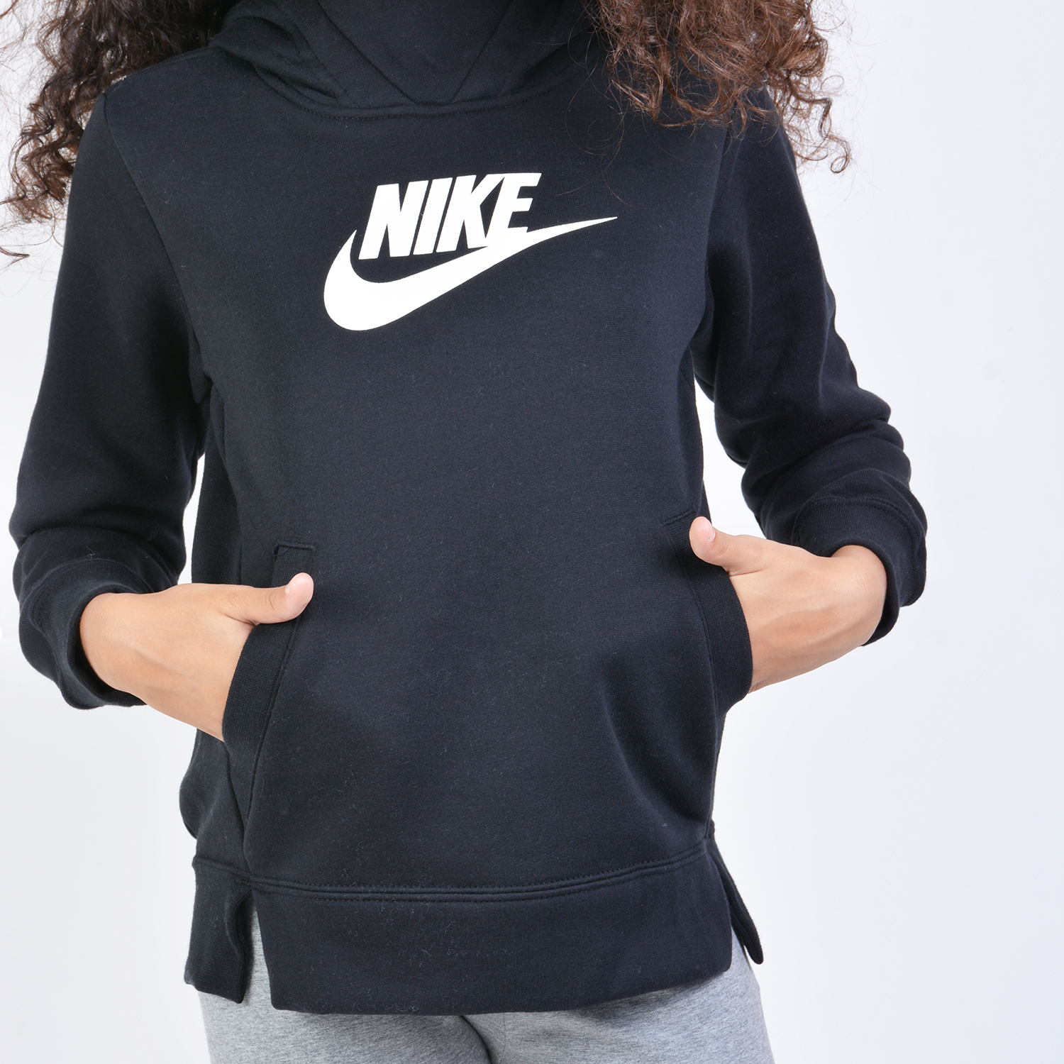 childrens nike dress