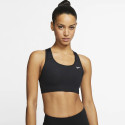 Nike Swoosh Medium-Support Women’s Sports Bra