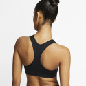 Nike Swoosh Medium-Support Women’s Sports Bra