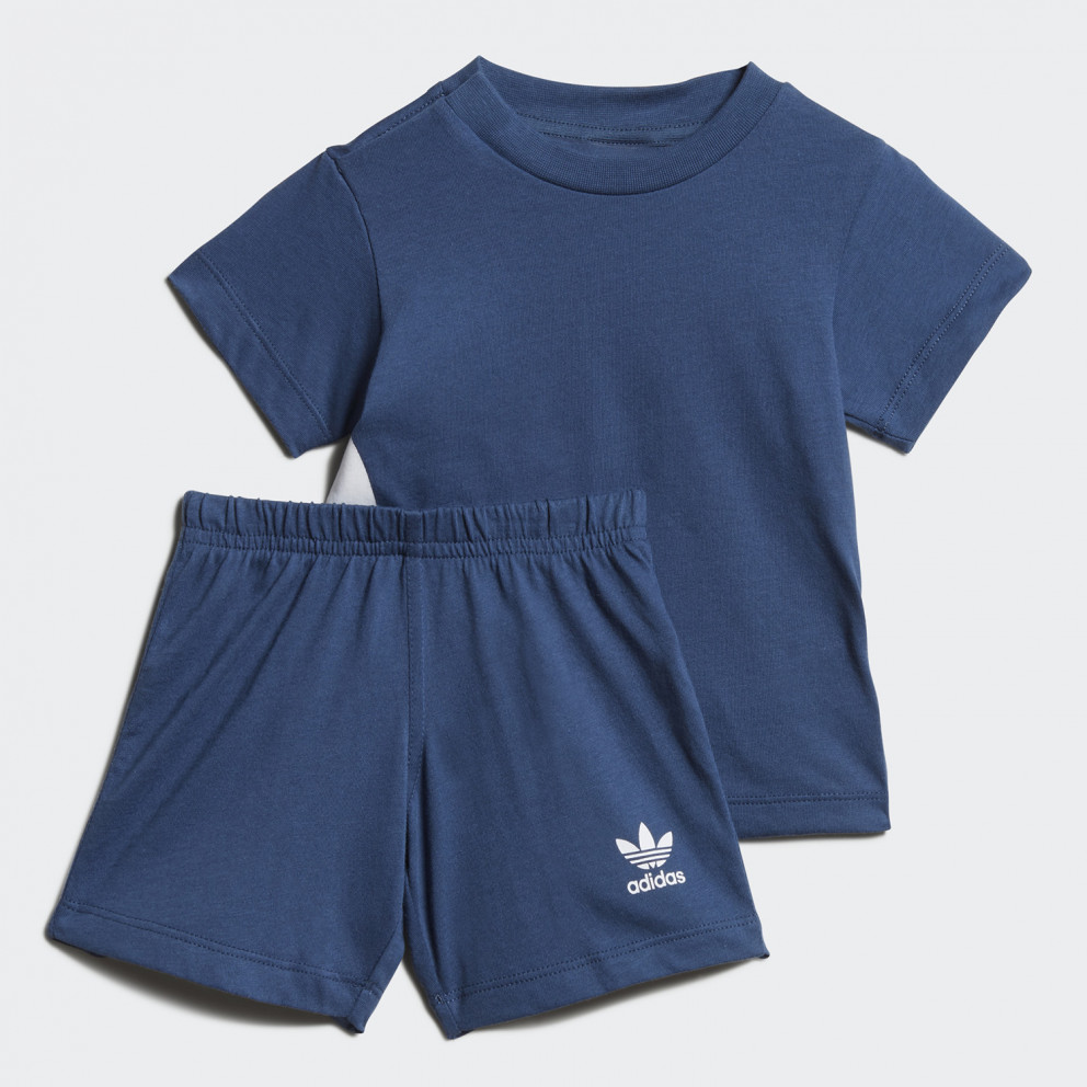 baby blue adidas tracksuit womens