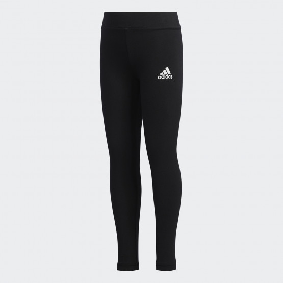 nike first copy track pants