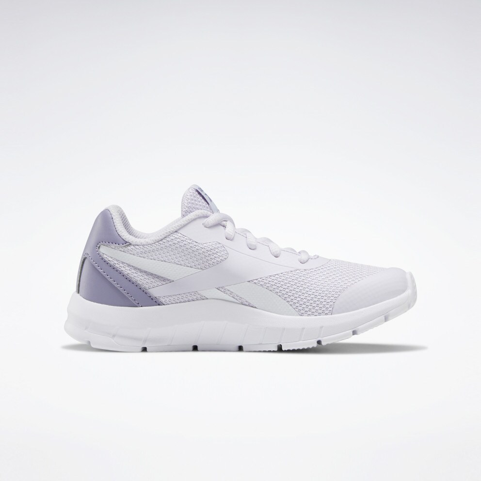 reebok shoes warranty malaysia