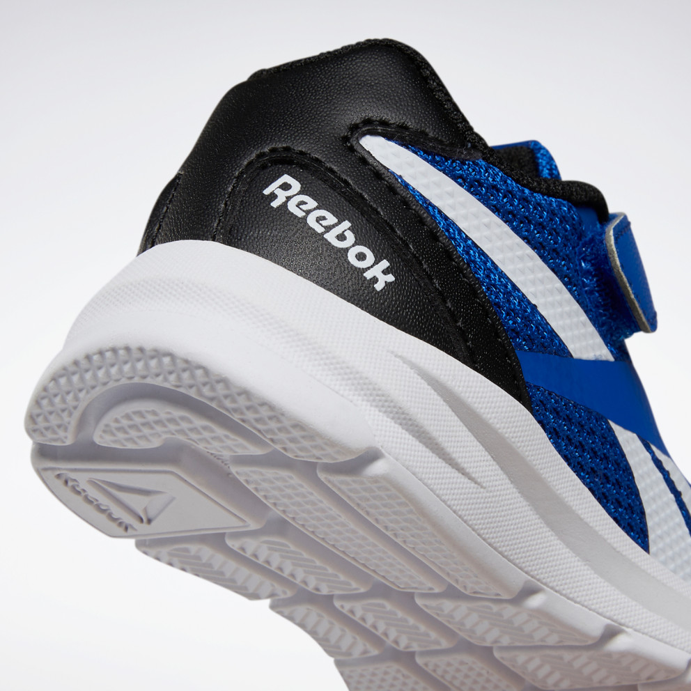 reebok rush runner alt
