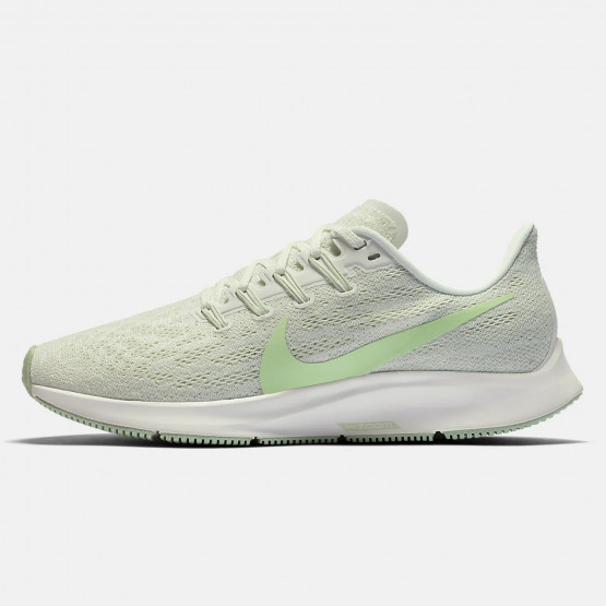 nike air zoom pegasus 36 lowest price