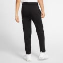 nike b nsw club hbr pant