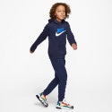 Nike Sportswear Club Fleece Kids' Track Pants