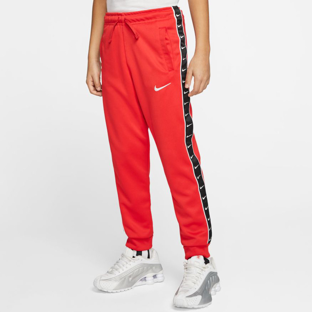 nike npc joggers
