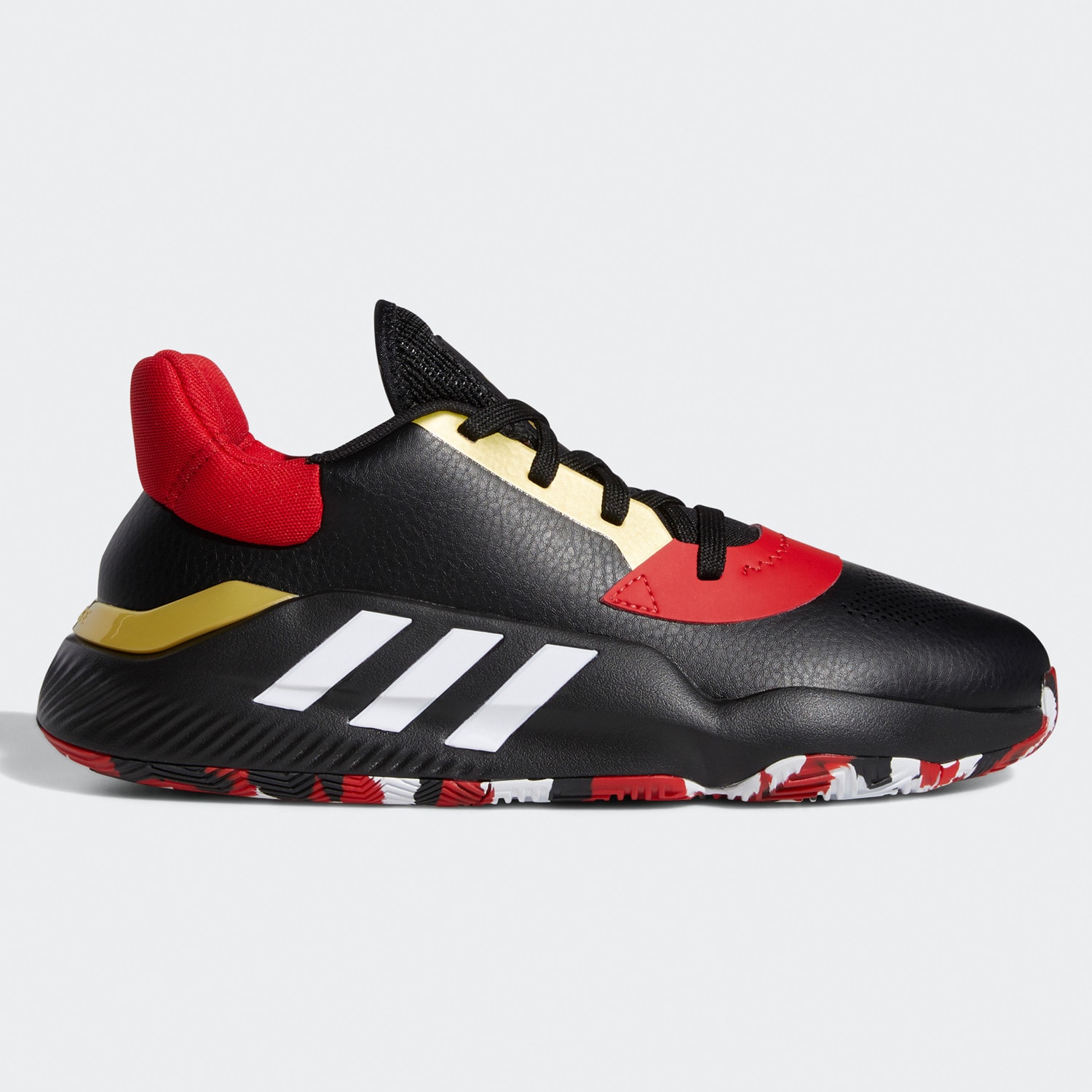 Adidas bounce hombre 2019 shop