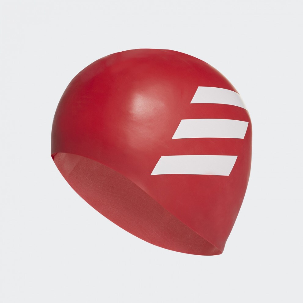 Adidas yeezy orange online cap