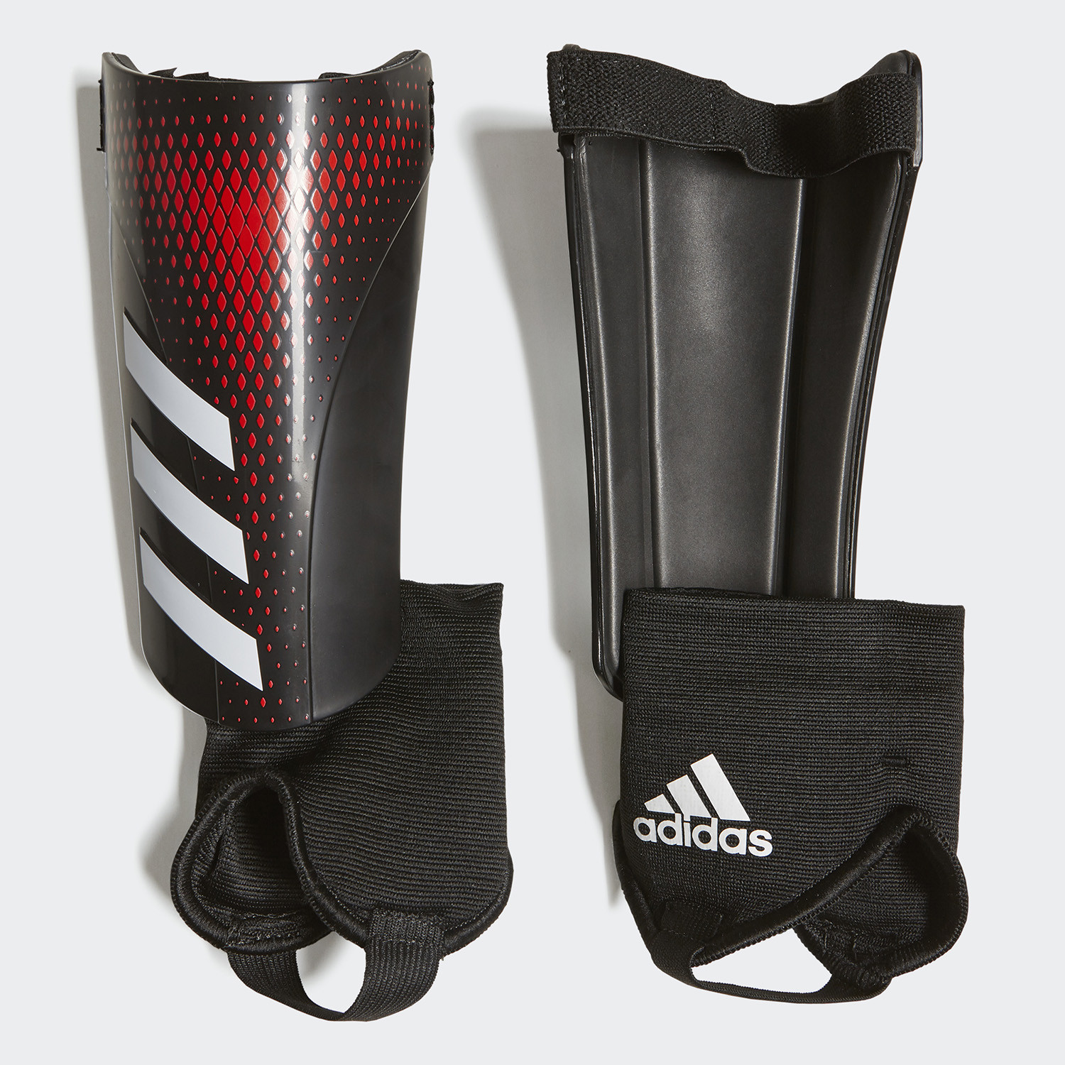Buy Adidas Predator Size 41 Mesh Shoenen.