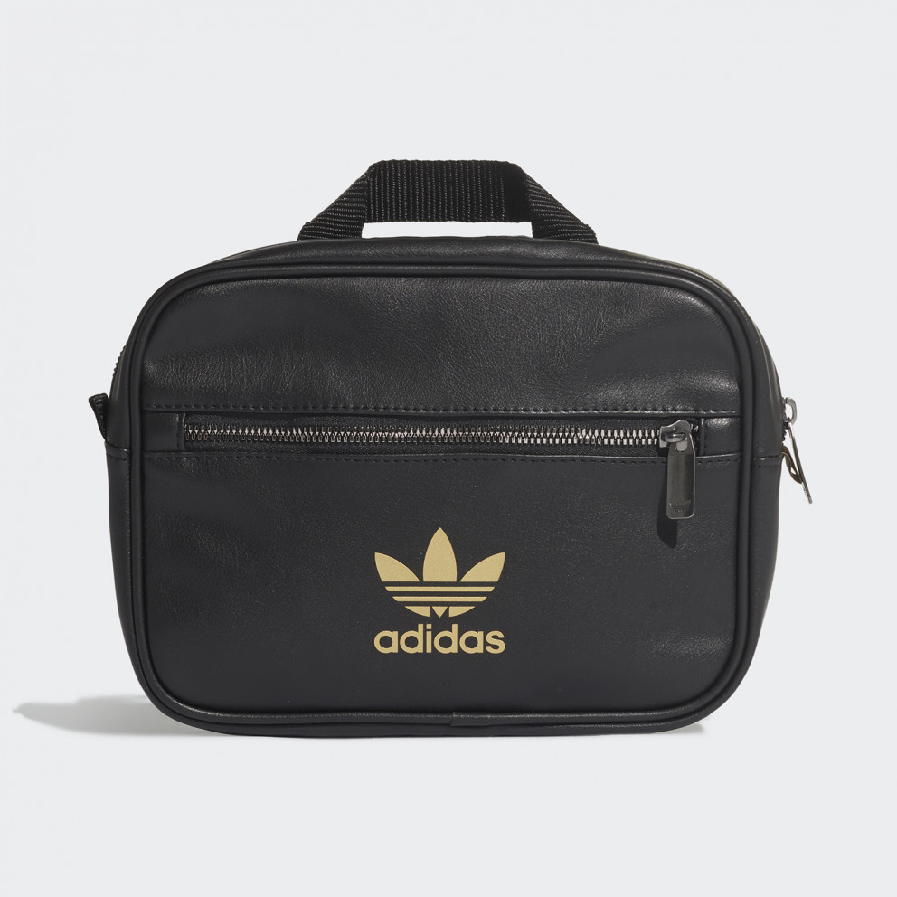 mini airl adidas