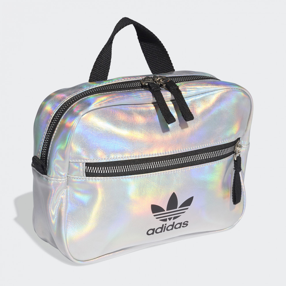 adidas mini airliner bag malaysia