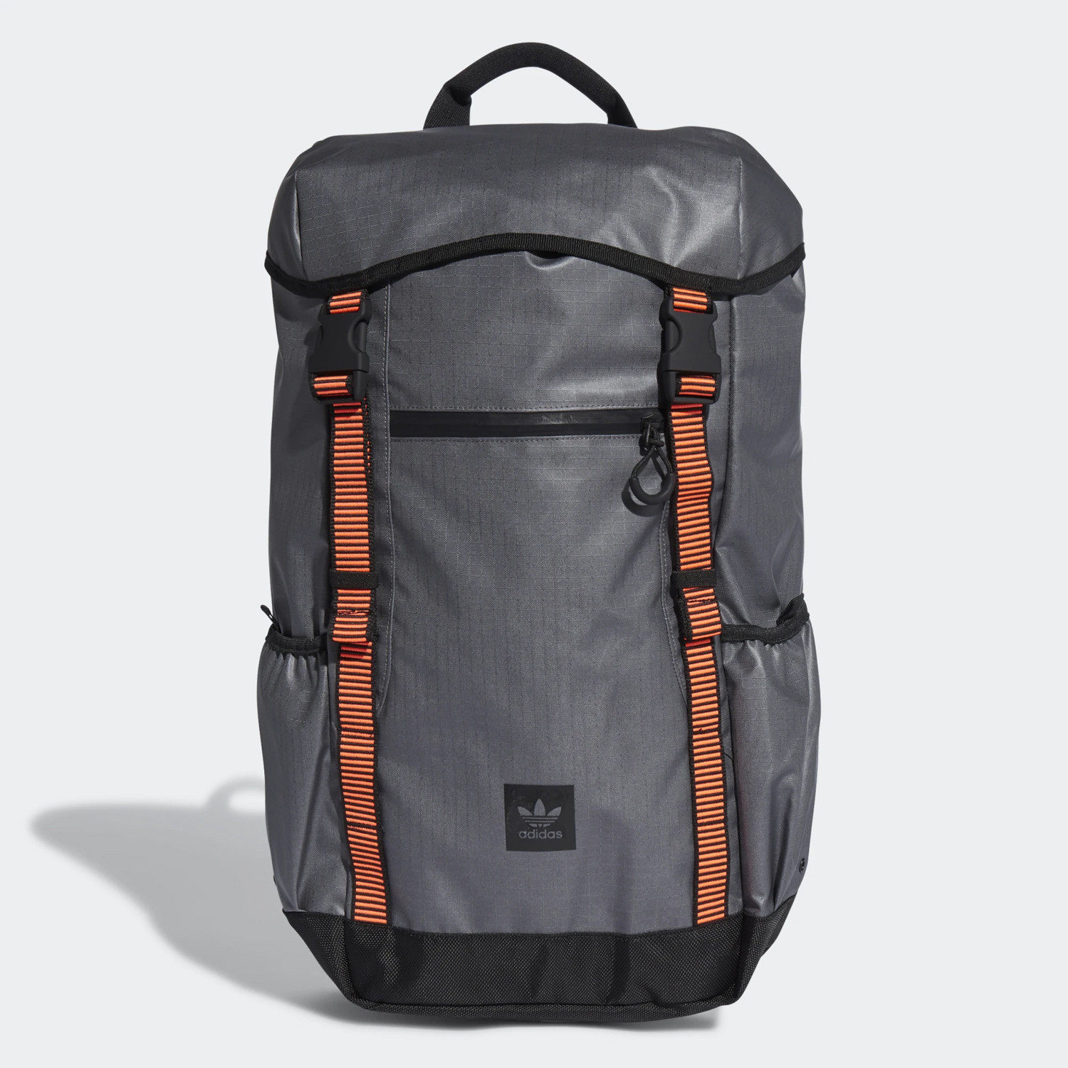 adidas toploader backpack