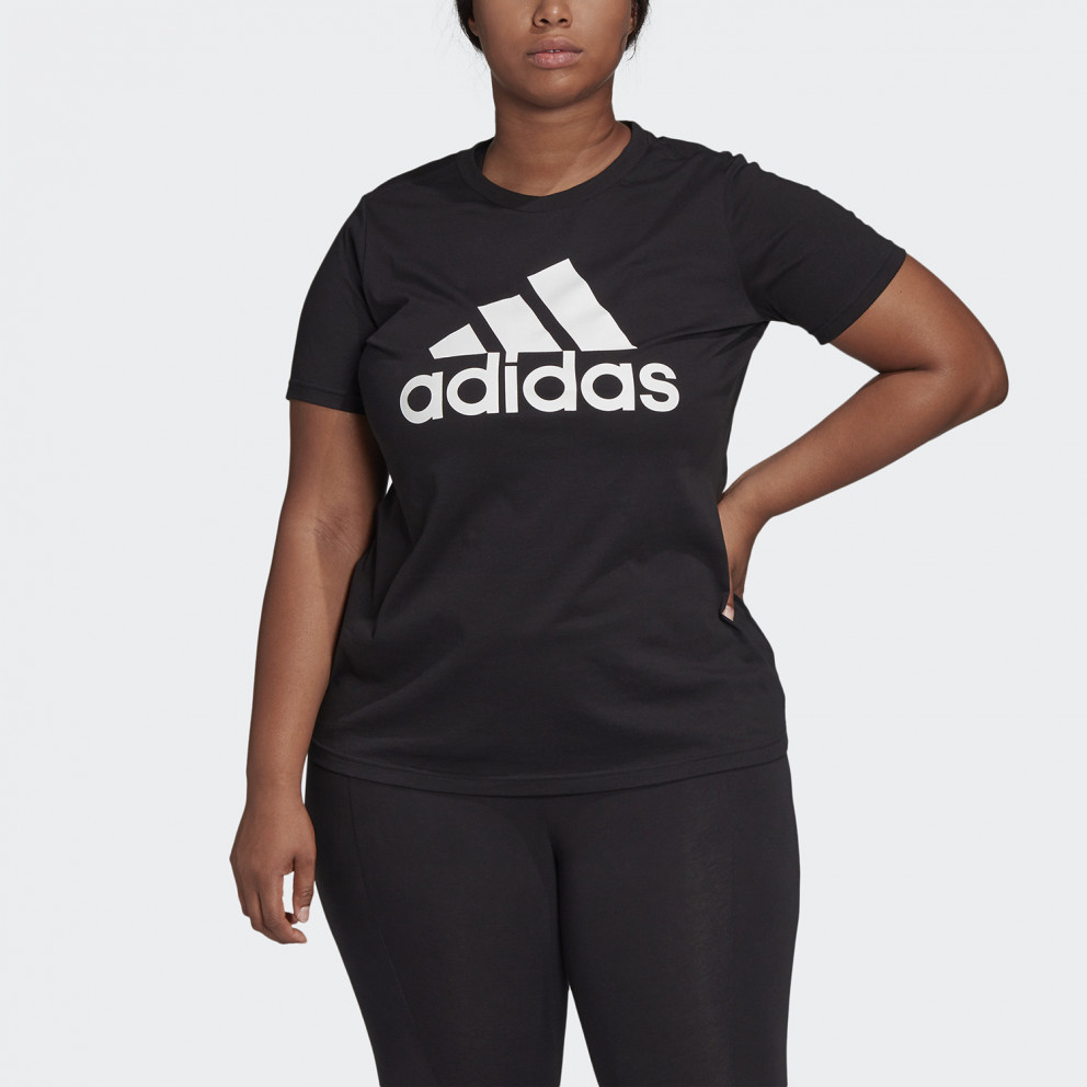 sport costume adidas