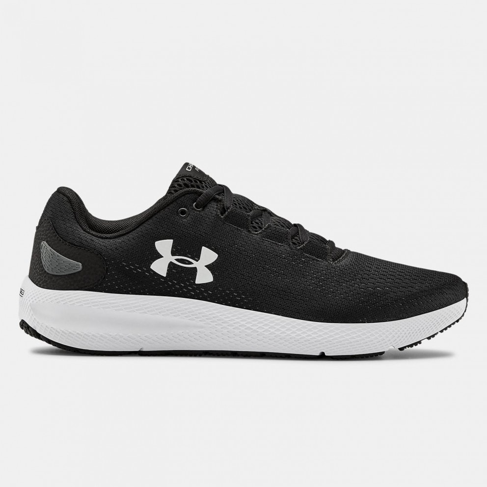 Under Armour Charged Pursuit 2 Ανδρικά Παπούτσια