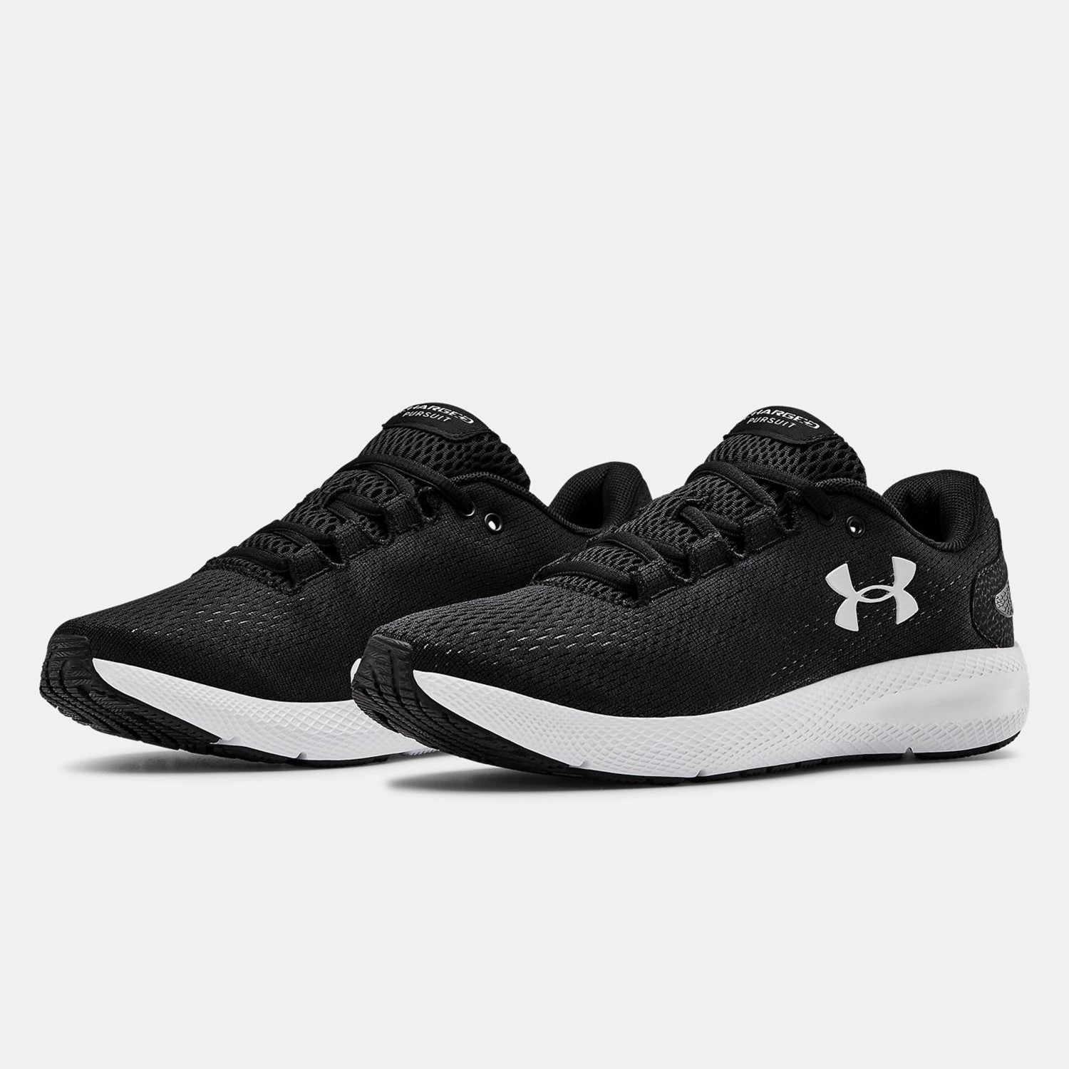 curry 9 ua