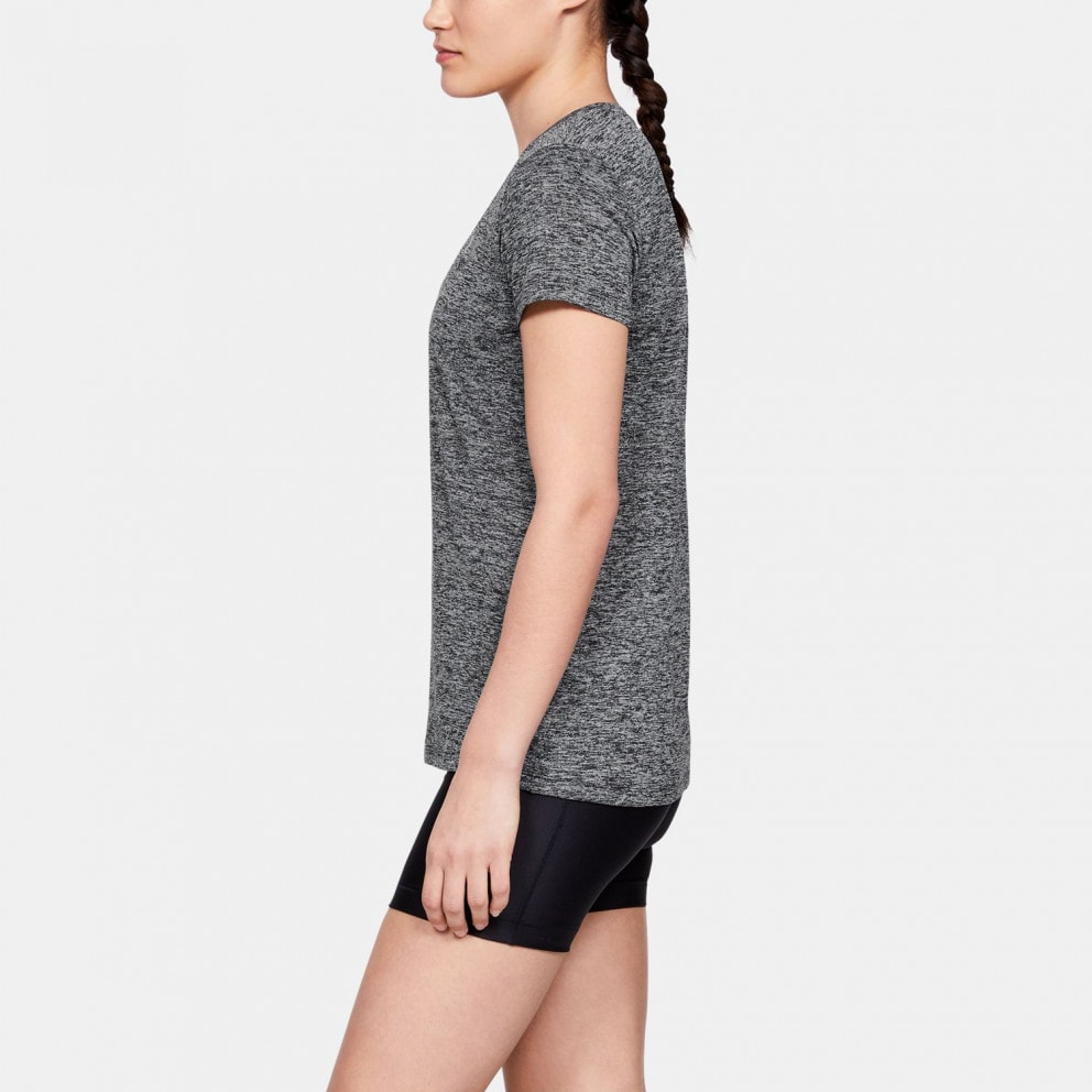 Under Armour Tech Twist Women's T-Shirt