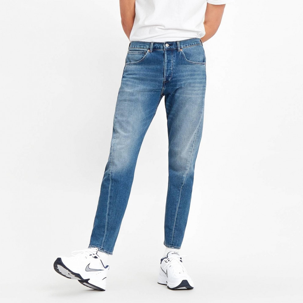 levi's lej 502