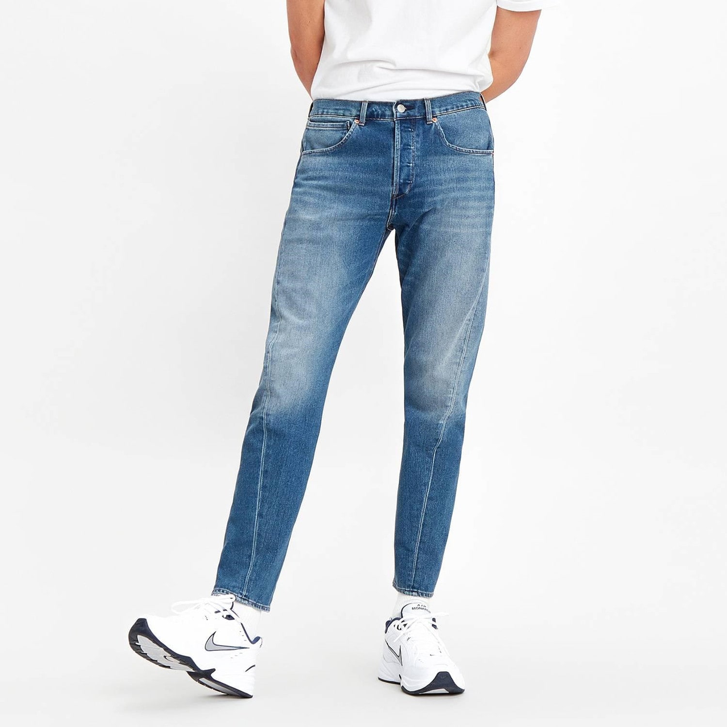 levis lej 502