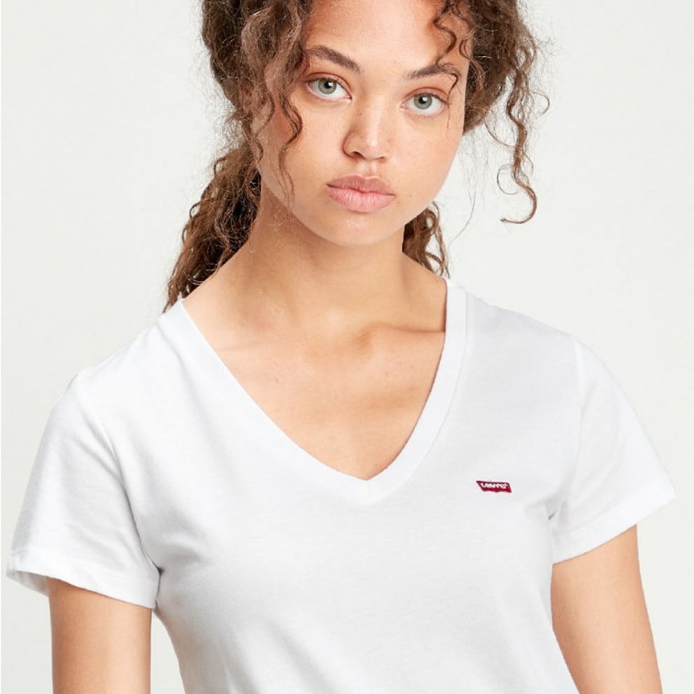 Levi's Γυναικείο T-Shirt