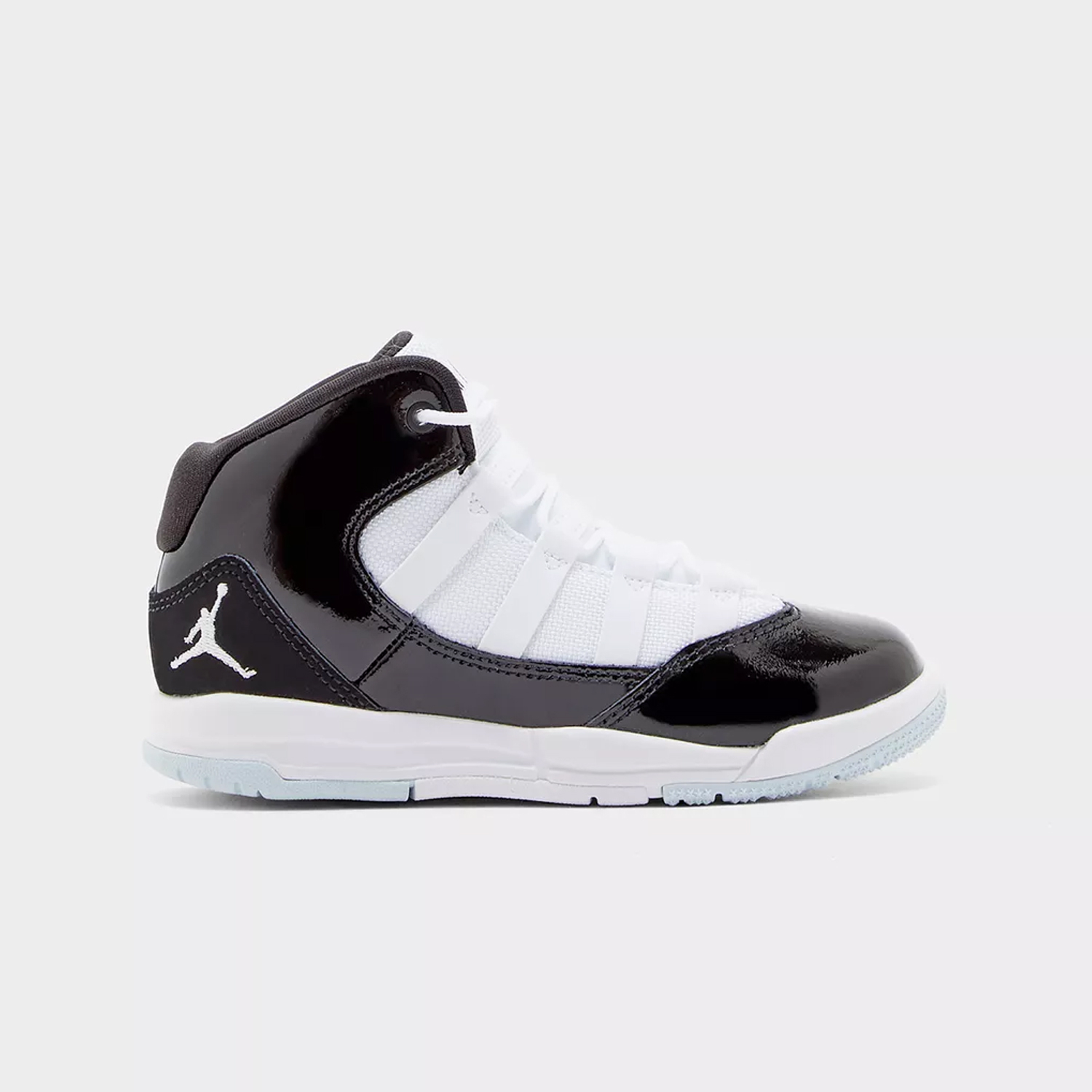 jordan max aura philippines