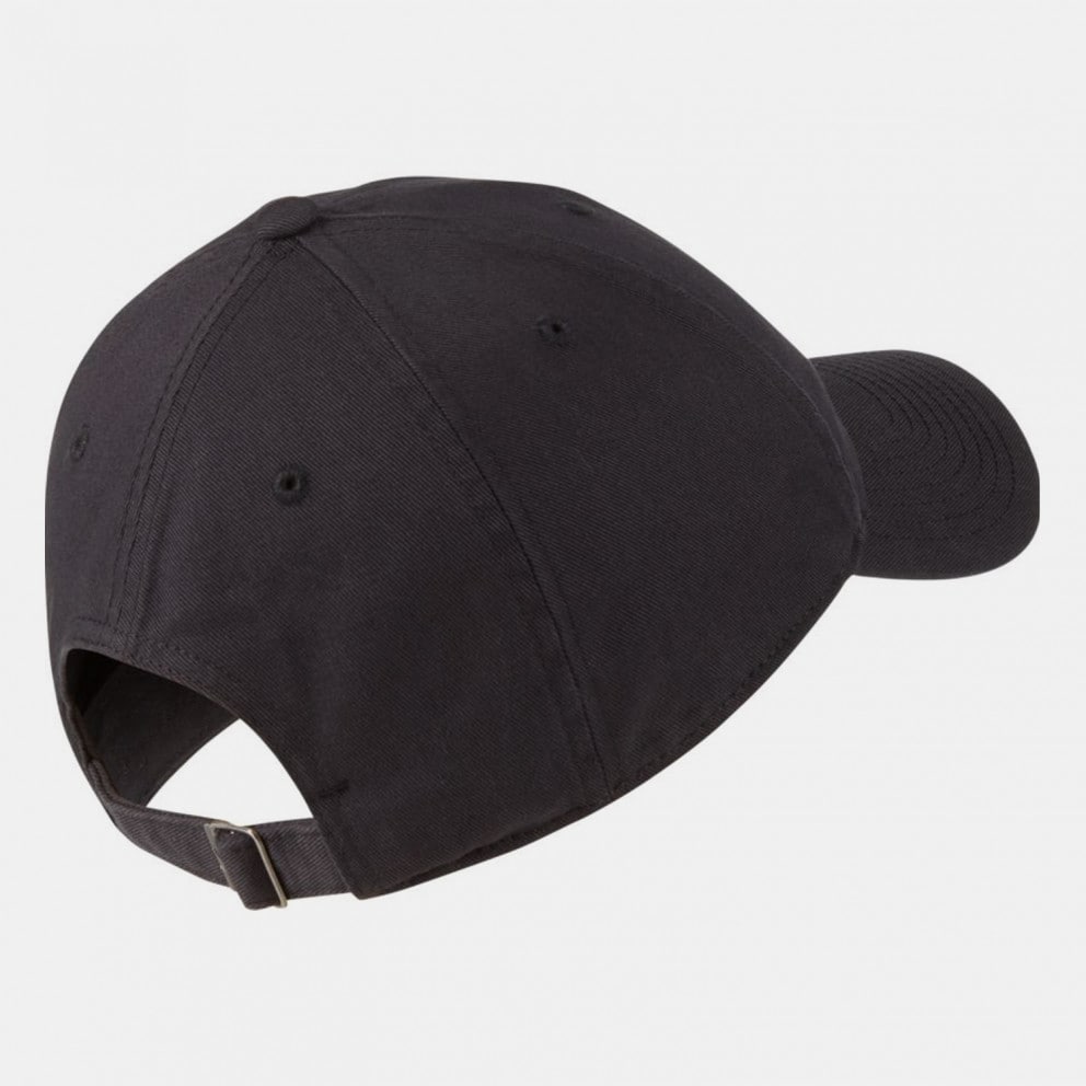 Nike Futura H86 Washed Unisex Cap