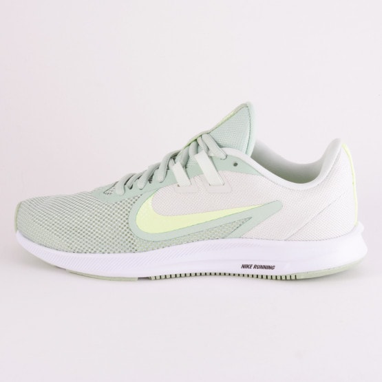 nike scarpe wmns