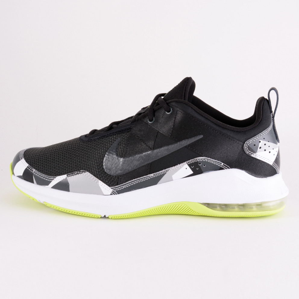 nike air alpha trainer
