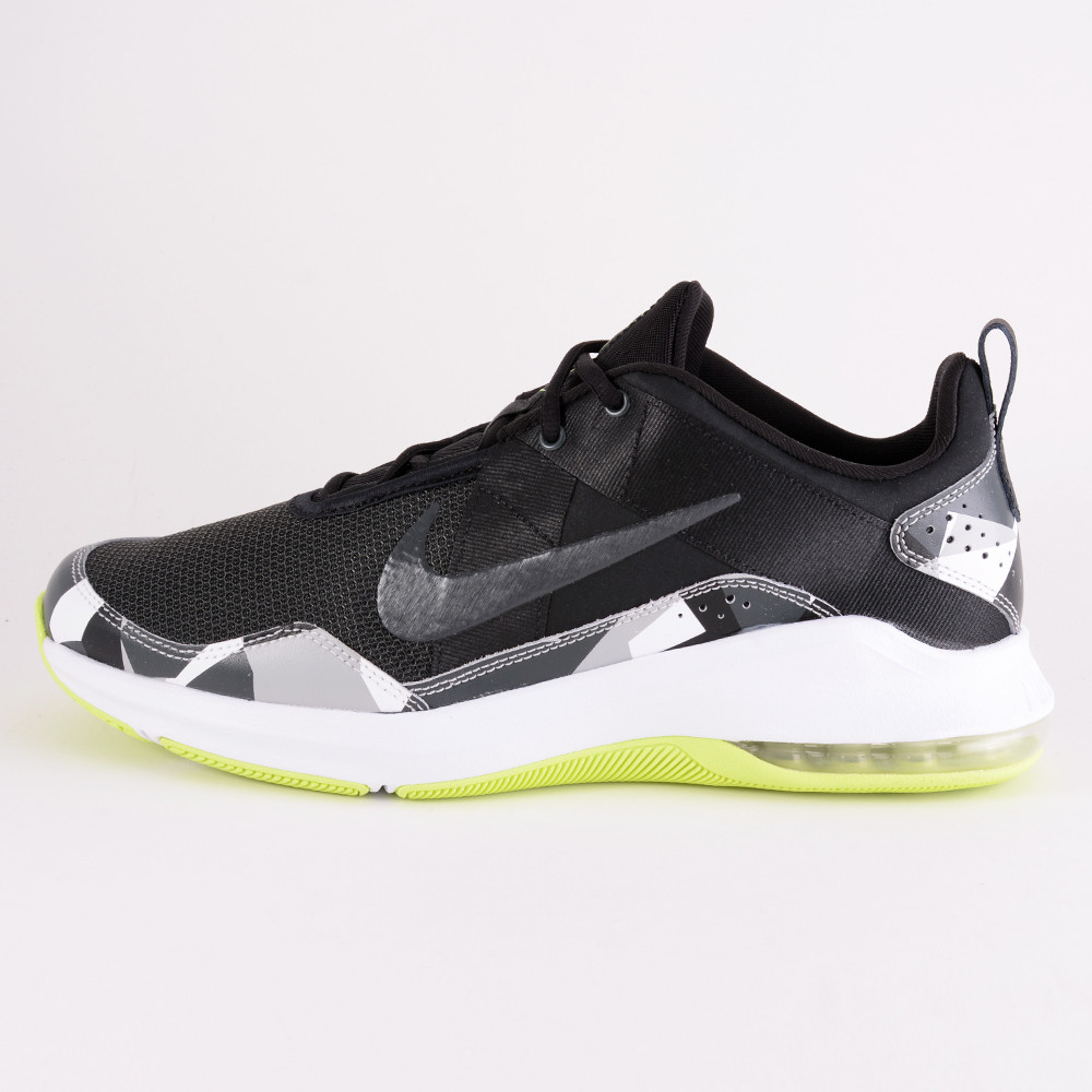 air max alpha trainer 2 air max alpha trainer 2