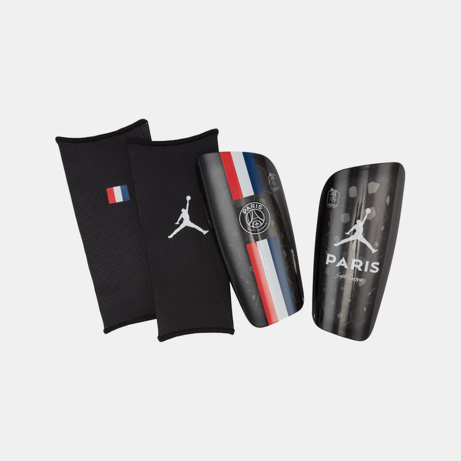 pull nike fc jordan