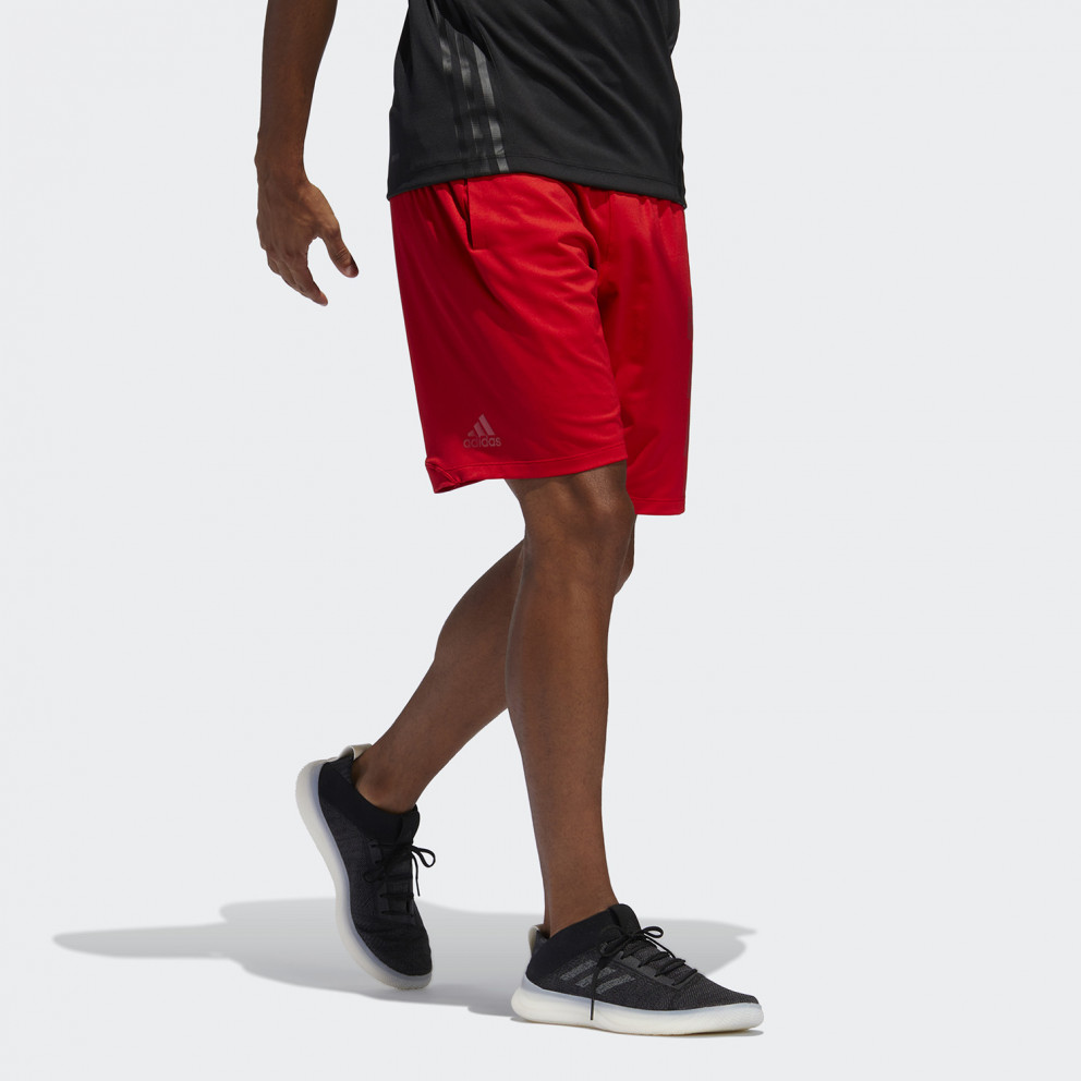 adidas xeno windbreaker amazon