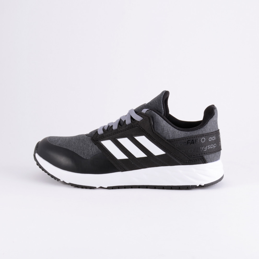 youth lacrosse turf shoes
