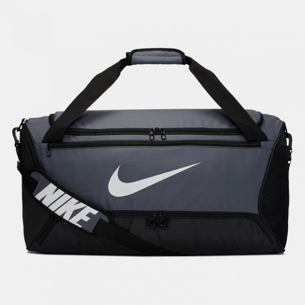 nike air max duffel bag