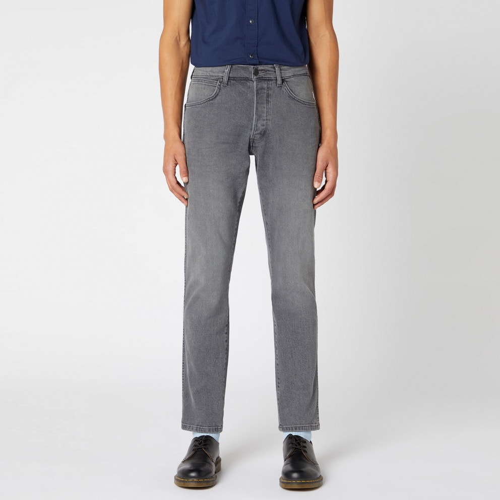 Wrangler Slider Top Dog Jean