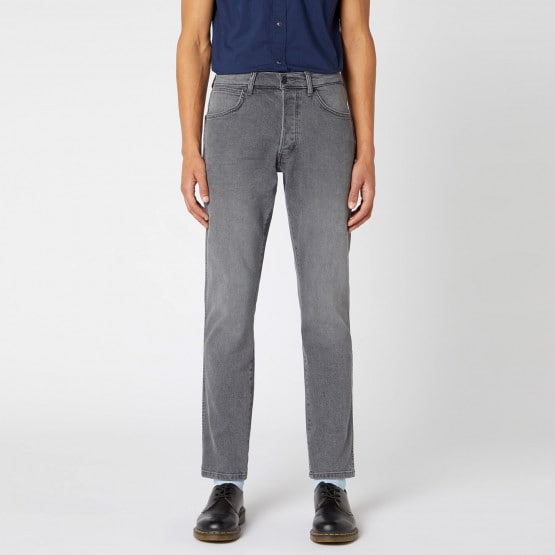 Wrangler Slider Top Dog Jean