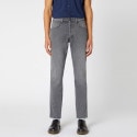 Wrangler Slider Top Dog Jean