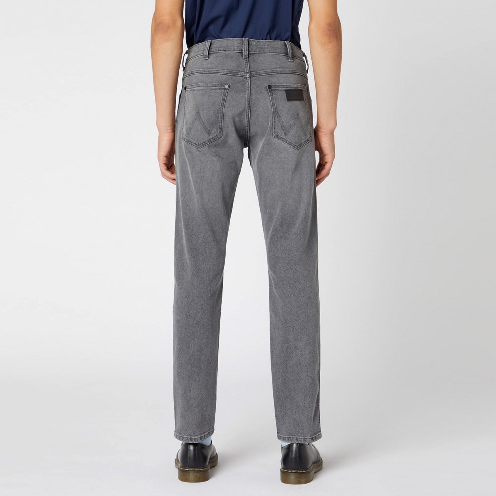 Wrangler Slider Top Dog Jean