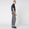 Wrangler Slider Top Dog Jean