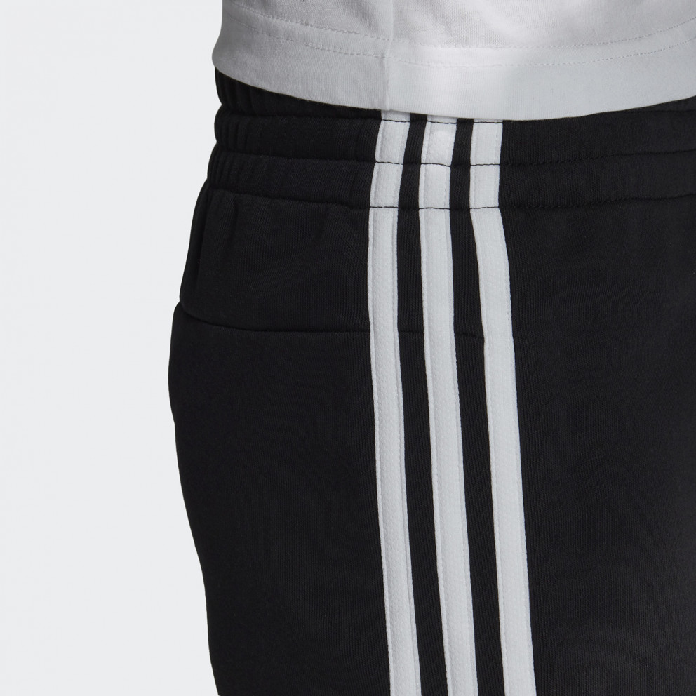 seluar adidas predator