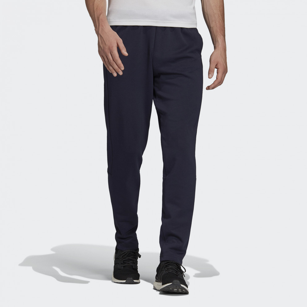 adidas performance pants