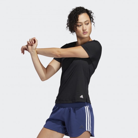 adidas Performance Primeblue T-Shirt