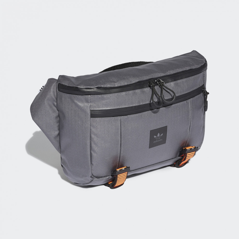 adidas bum bag rebel sport