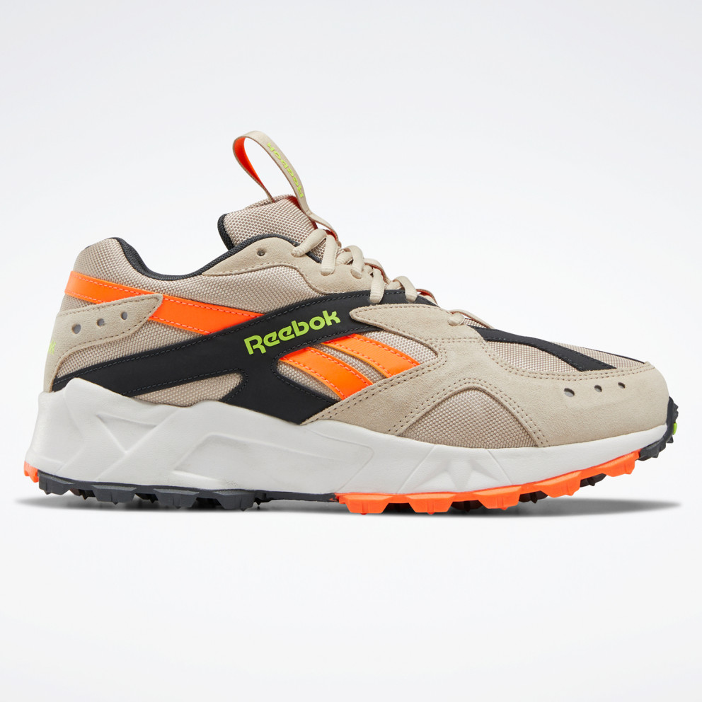 reebok aztrek prezzo